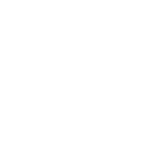 Legacy Lifestyle