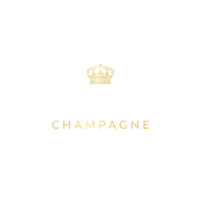 Moet